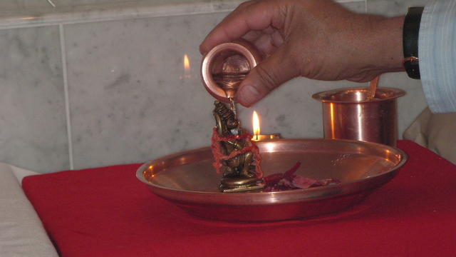 SANY0477.JPG