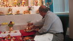SANY0480.JPG