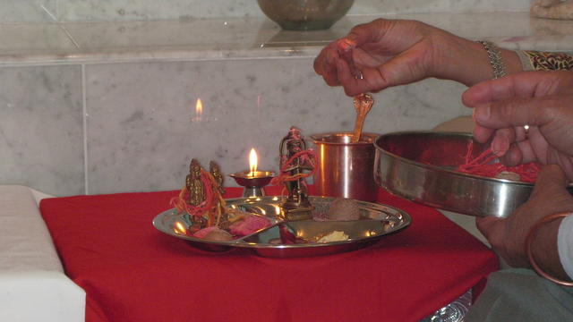 SANY0481.JPG
