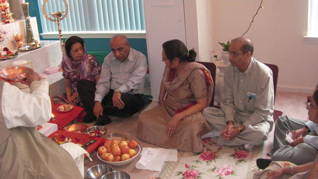 SANY0484.JPG