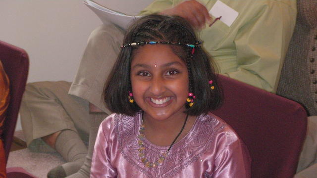 SANY0485.JPG