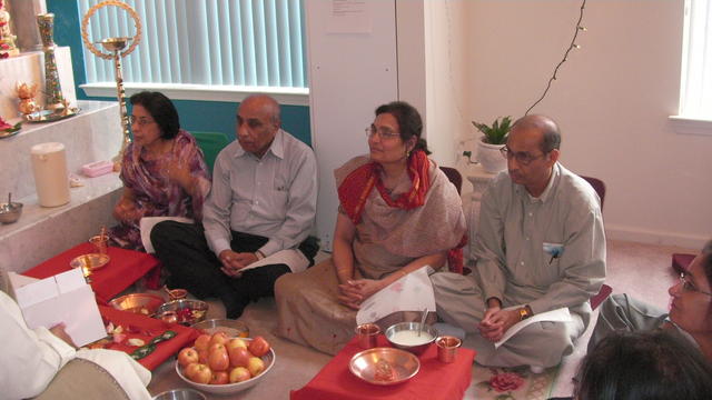 SANY0486.JPG