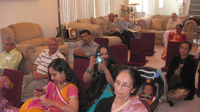 SANY0487.JPG