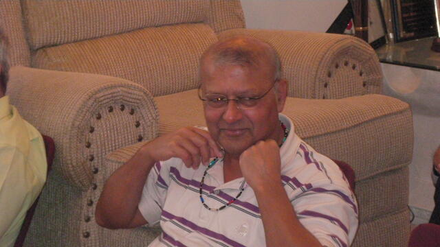 SANY0488.JPG