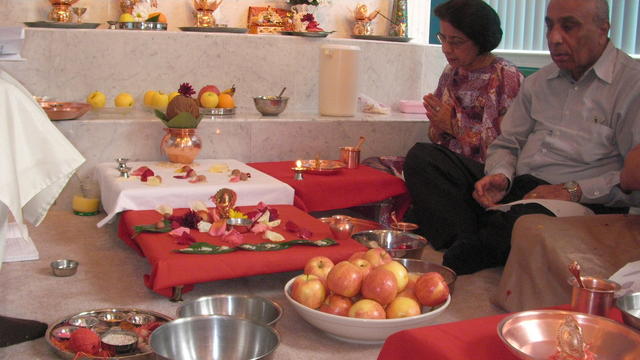 SANY0490.JPG