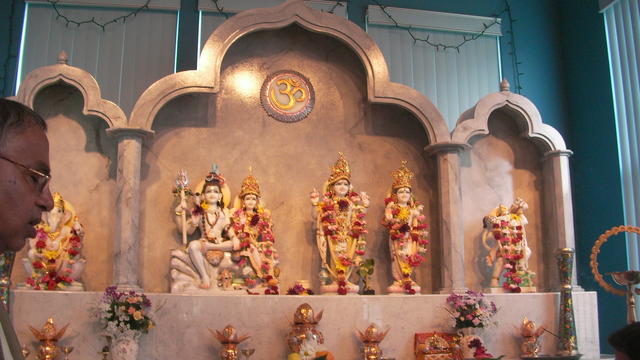 SANY0491.JPG
