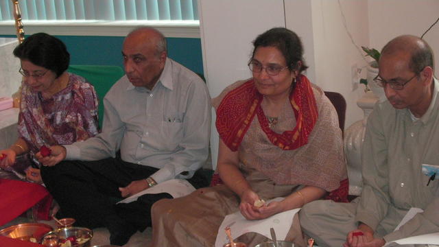 SANY0492.JPG