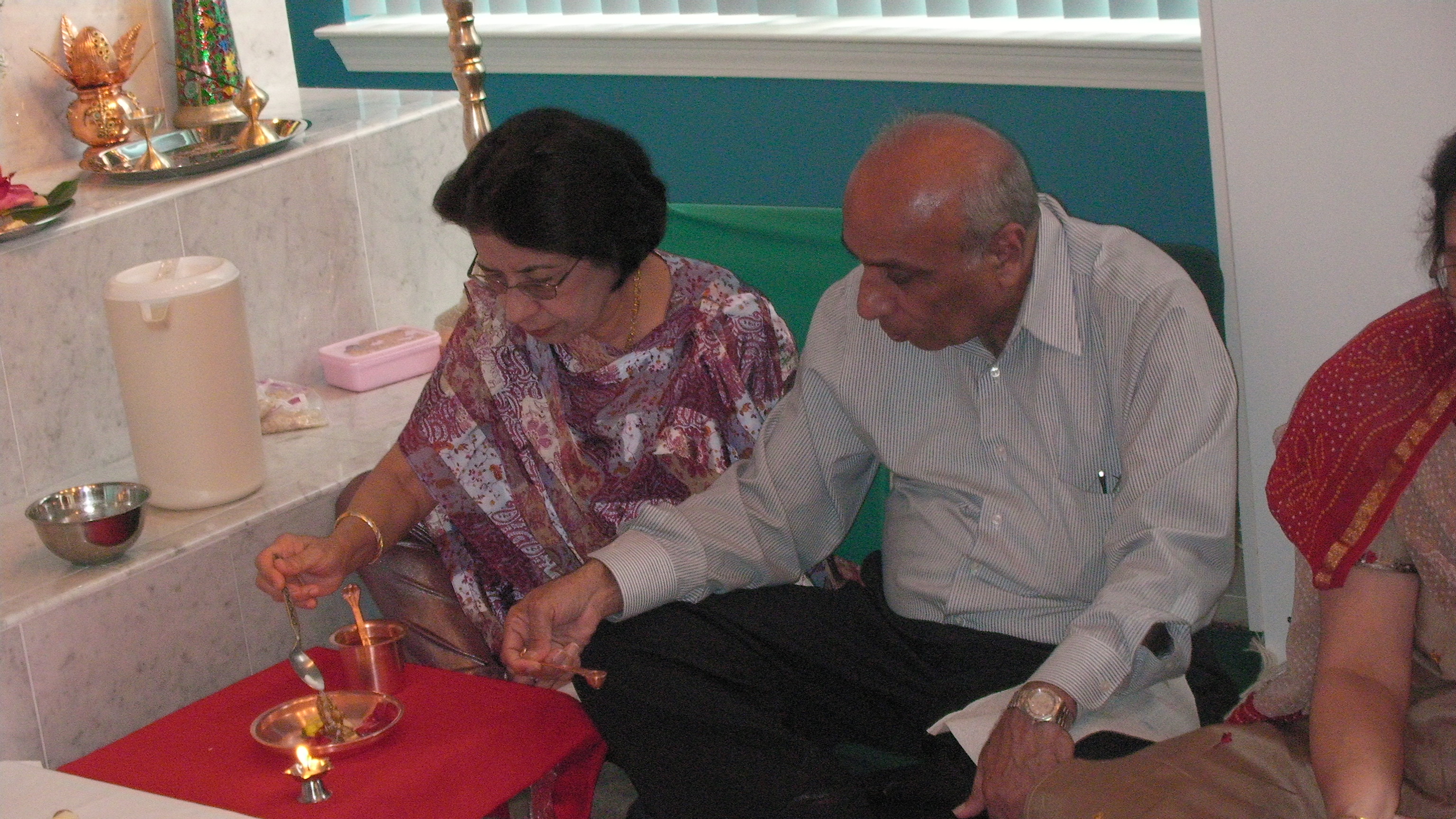 SANY0493.JPG