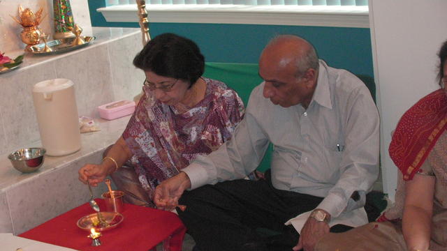 SANY0493.JPG