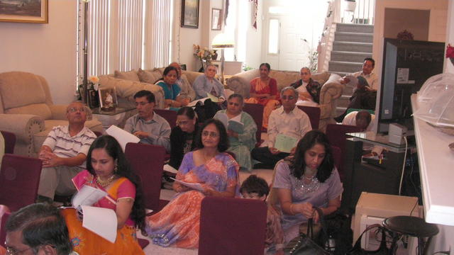 SANY0495.JPG