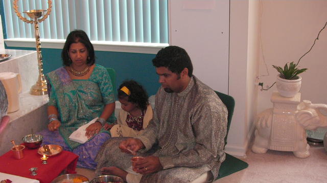 SANY0502.JPG