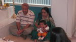 SANY0507.JPG