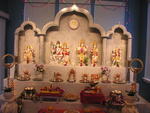 Diwali 2007