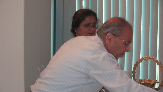 SANY0511.JPG