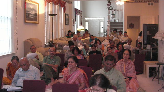SANY0526.JPG