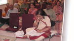 SANY0527.JPG