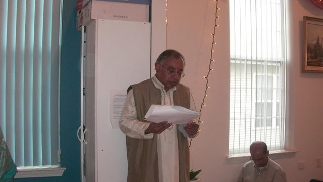 SANY0528.JPG