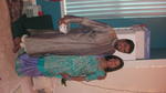 SANY0533.JPG