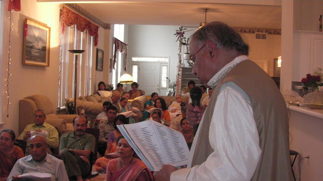 SANY0535.JPG