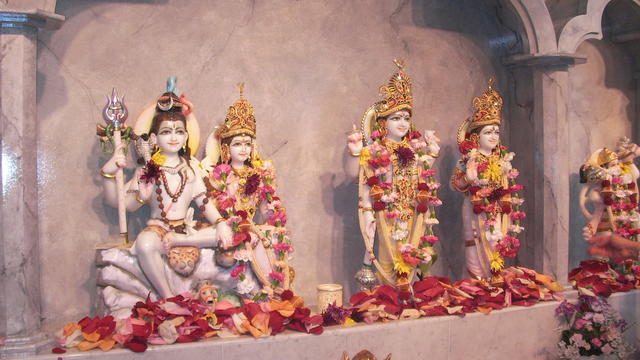 SANY0537.JPG