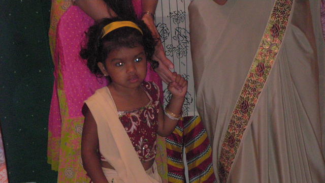 SANY0560.JPG