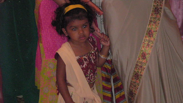 SANY0561.JPG