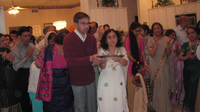 SANY0562.JPG