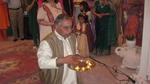 SANY0577.JPG