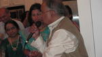 SANY0581.JPG