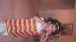 SANY0588.JPG