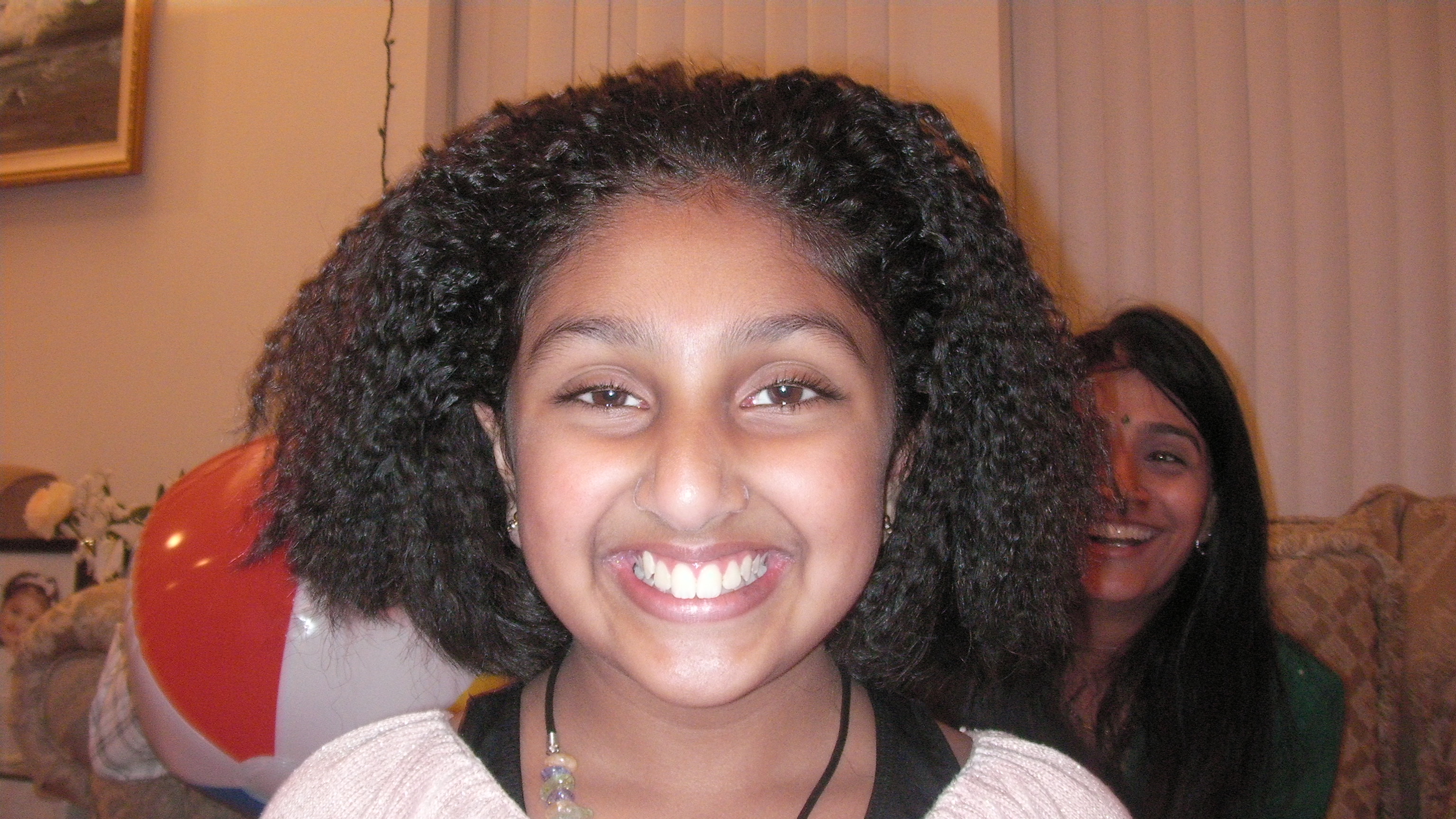 SANY0594.JPG