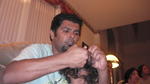 SANY0601.JPG