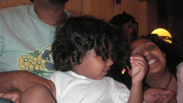 SANY0603.JPG