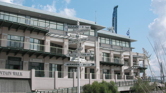 SANY0788.JPG