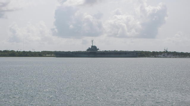 SANY0789.JPG