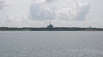 SANY0789.JPG