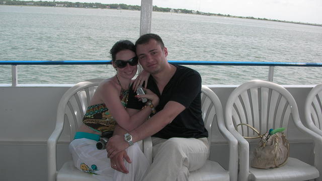 SANY0800.JPG