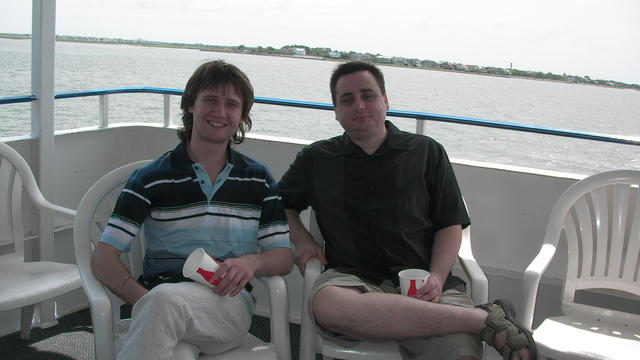 SANY0801.JPG