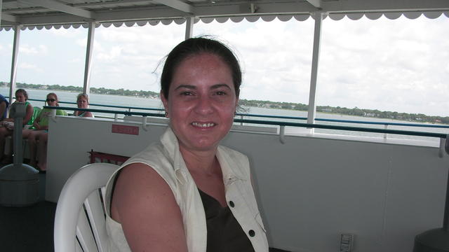 SANY0802.JPG