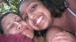 SANY0825.JPG