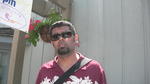 SANY0834.JPG