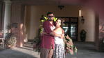 SANY0836.JPG