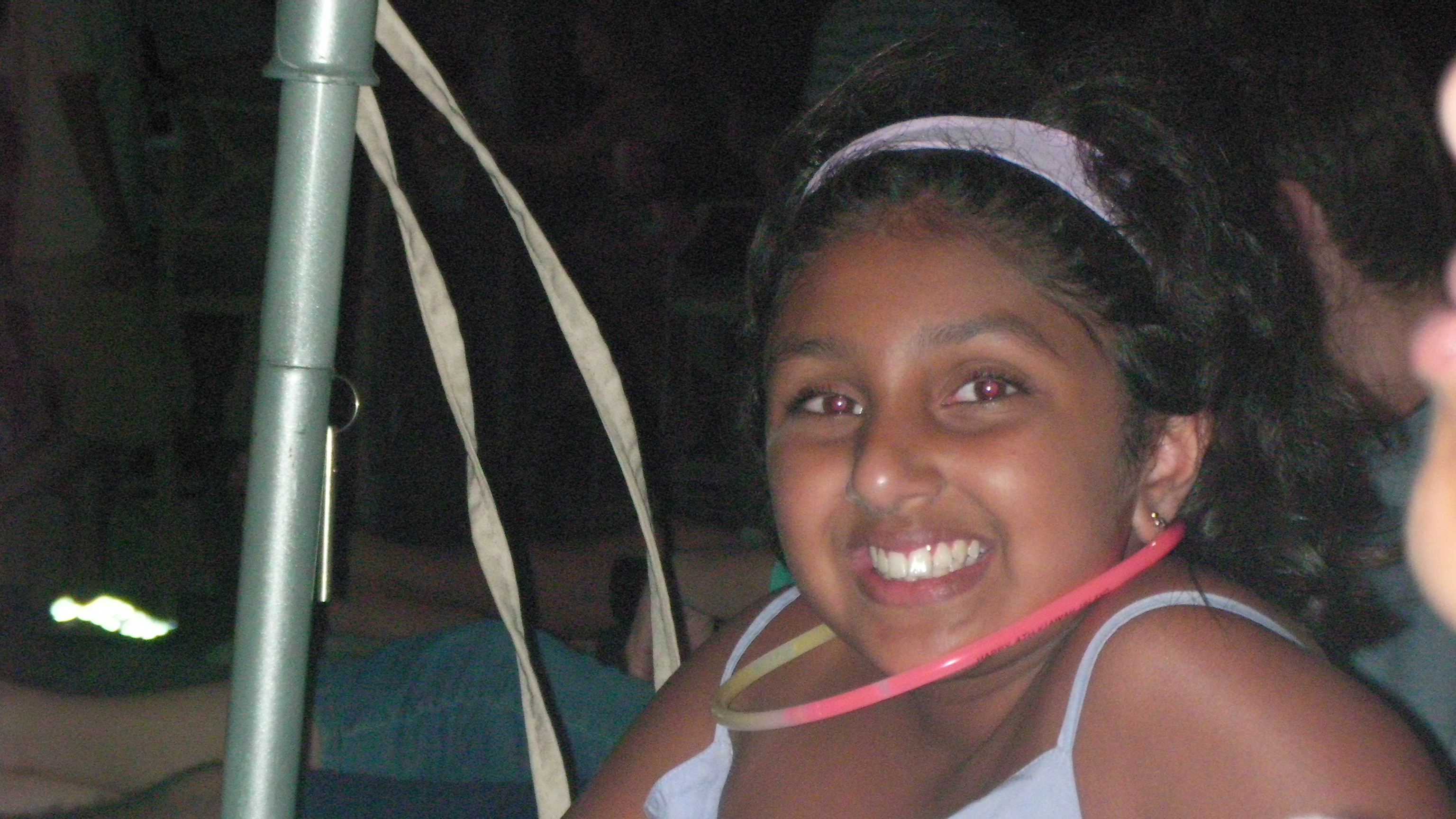 SANY0846.JPG