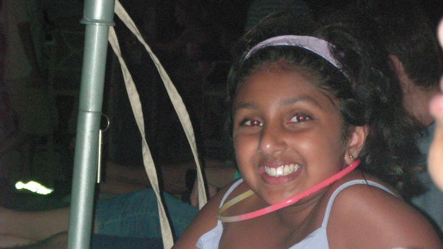 SANY0846.JPG