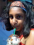Random 2007&2008