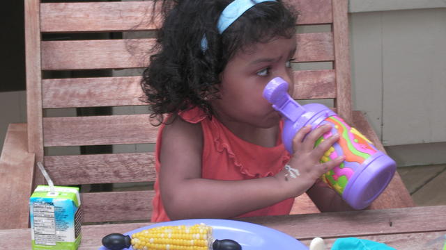 SANY0659.JPG
