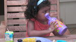 SANY0659.JPG