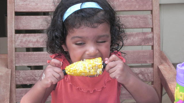 SANY0660.JPG