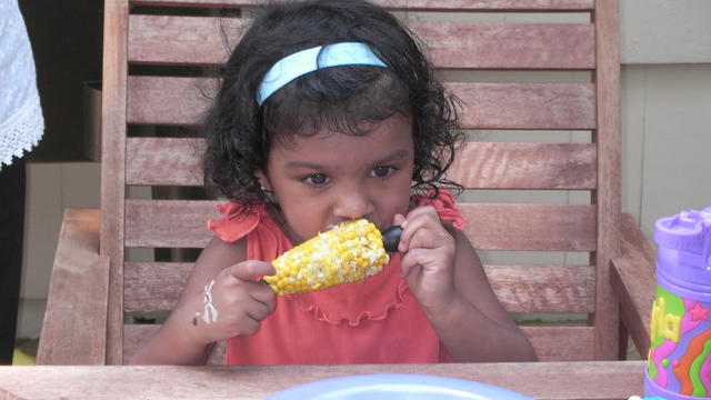 SANY0661.JPG
