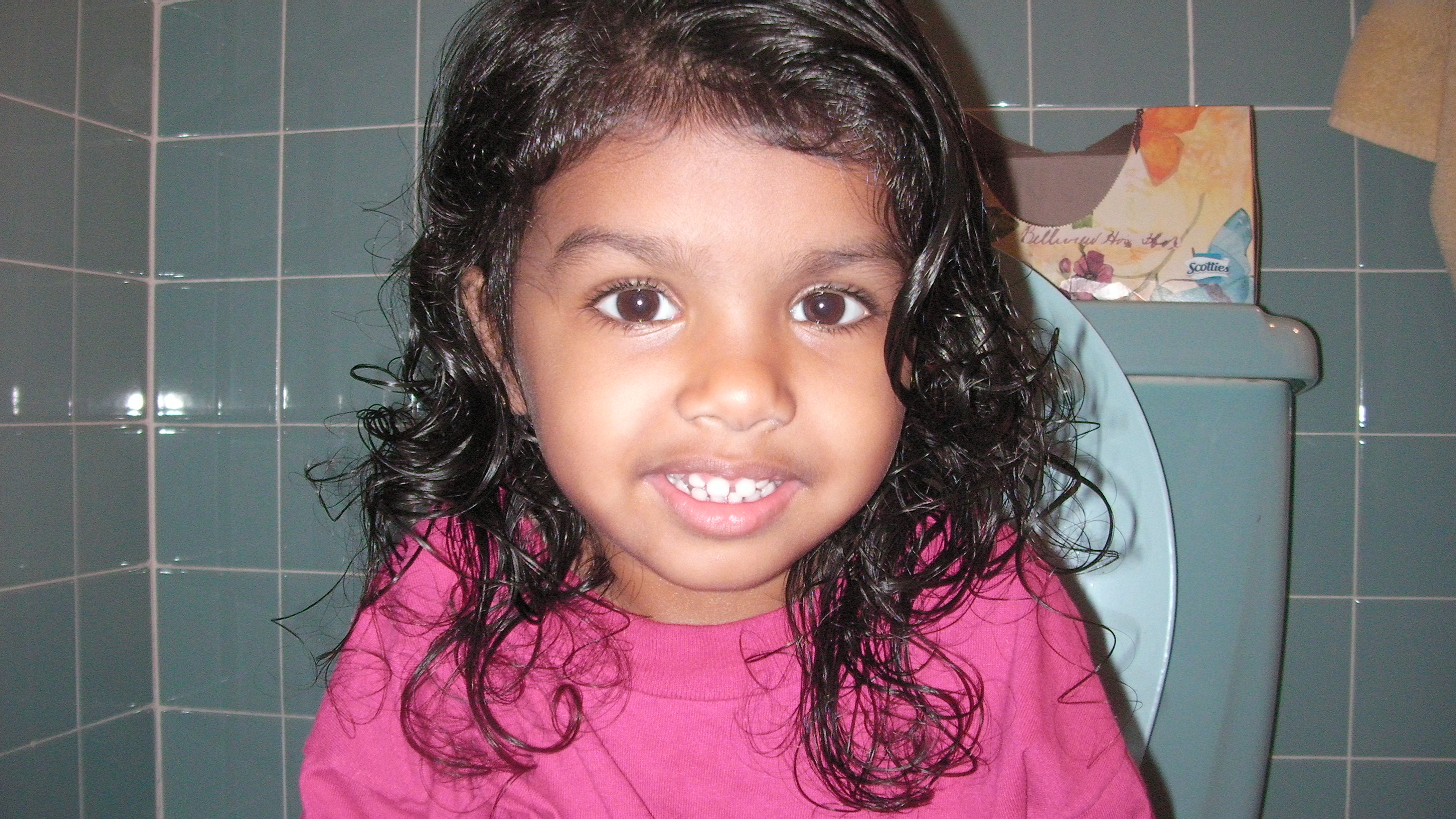 SANY0772.JPG